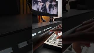 Unbox your Hexcal Studio and elevate your space!📦#desksetup #tech #unboxing