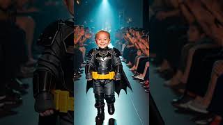 Batlas
