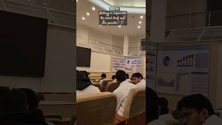 Common lecture |TMA Urgench | Uzbekistan | |MBBS /   #mbbs #shorts #uzbekistan #college