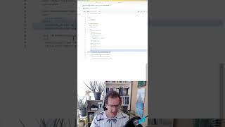 Building an AI Pipeline with GitHub Actions