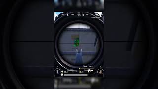 M16A4 + 6X 🥵🤯.                    #pubg , #bgmi , #pmco , #shorts , #reels , #pubgreels , #bgmireels