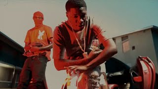 6IXX - GEN 5 [Official Music Video] Directed By @Filmsbyptsports