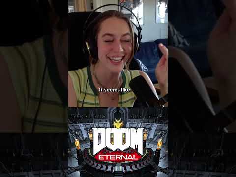 Music Producer Reacts to Cultist Base