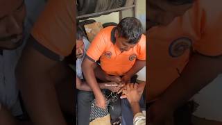 വിരലിൽ മോതിരം കുടുങ്ങിയാൽ കട്ട് ചെയ്യാതെ എങ്ങനെ ഈസിയായി എടുക്കാം # റിംഗ് #Tight ring remove #