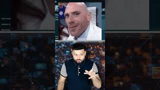 Why You Guys Say 'Thank You' To ChatGPT 😂😂 & Artificial Intelligence #shorts