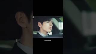 First meet of them 🤭🤭#kdrama #time to fall in love#