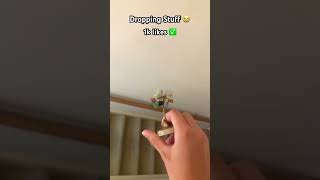Dropping them… #trending #blowup #viral #shortsviral #fypシ゚viral