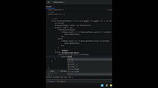 Union Program | SDE sheet | Striver SDE sheet | DSA Sheet | Complete SDE sheet for data structures.