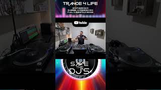 #Beautiful #Trance #Track | Southern Sun (Gabriel & Dresden Mix)  #trance #djmix #setmix