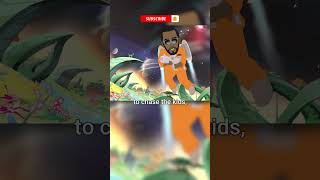 NEW SOUTH PARK SEASON 27 #southpark #ericcartman #diddy #news #trailer #MPT