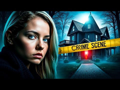 You Won't Believe What the Police Discovered! The Chilling Story of Jamie Silvonek