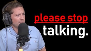 Football Media is Getting Annoying.