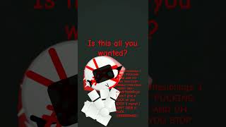 @CuteLittleSiblings-c5f did you say im stupid.