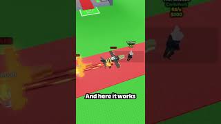 How to do the new Bombardino crocodilo ritual (Steal a brainrot)