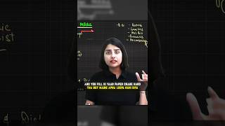NEET Aspirants 🔥👨🏻‍⚕️ll NEET exam 2025 ll #study #motivation #neet #neet2025 #unacademy #shorts