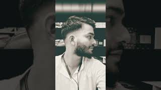 new trending capcut template use in #capcut #viral #viralshorts #viralreels @Tanveer_official007
