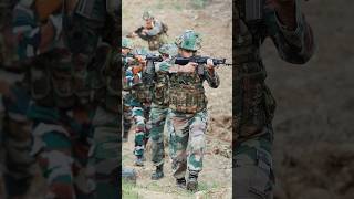 Indian army 🪖🪖#ytshorts #education #youtubeshorts #shortfeed #vijaysir #shorts #short #status