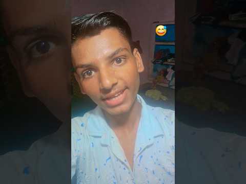 savan aate hi sakahari ban jate ho 😅😅 #viralshort #savan #comedy