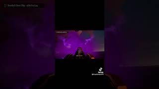 Solo hunting ghost ships #gaming #pirate #gamer #piratelife #gameplay #piratelegend #seaofthieves
