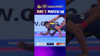 Mirzapur's do or die raid turning every action into a decisive battle for supremacy