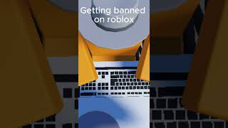 Double life = Alt account  #roblox #robloxstudio #despicableme #doublelife