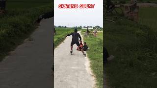 Skating video#skating_shoes_training_videos#ytshorts #indianskater#sktinglesson#inline_speed_skating