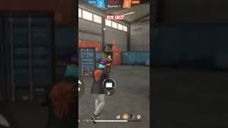 freefire editz #shortvideo #garenafreefire  #roxgamer #like #subscribe