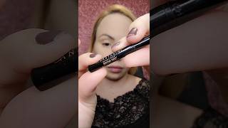 Anastasia Beverly Hills Brow Wiz Pencil #browwiz #anastasiabeverlyhills #browpencil