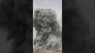 Al-Zabra Al-Zaytoun Gaza Palestine 20240606 06-54-51