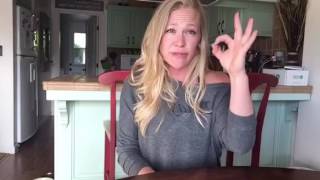 Wine101 Day 3 Corks vs Screw tips, Pinot Noir and Riesling