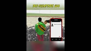 WAIT FOR END 🔥#automobile #viralvideo #viral #indianbikedriving3d #games #shortyt