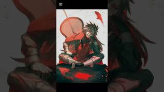 Madara Uchiha. #Anime#AnimeEdit#AnimeLover#AnimeFan#AnimeArt#AnimeWorld#Otaku#OtakuLife
