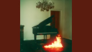 Intro