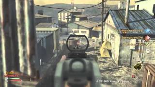 pLaYz_Cocaiine 1 V 3 vs NetFire