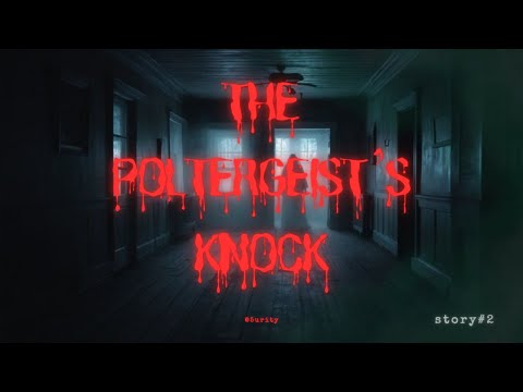 The SCARIEST Creepypasta You've Never Heard