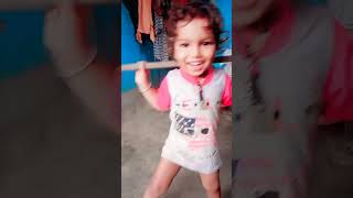 #reels #pandapro #masterpaints Mohabbat se ba#winterkaperfectcompanion #mominaduraiddramas #talrosh