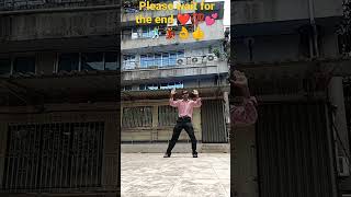 ye dil ashiqana take 4❤💯#karan#jividha#kumar s#alka#youtubeshorts #trending #viralshorts#shorts#💃🕺💕😍