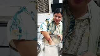 New Kitchen Gadget - check how useful is new Flour Sifter gadget |#shorts #kitchentools #kitchentips