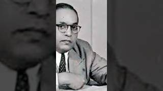 Dr B R Ambedkar #youtubeshorts #shorts