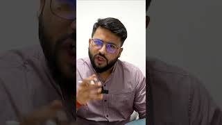 VITEEE Counselling Process 2024 |VIT Phase 2 Best Choice Filling Preference order If Rank 21k to 45k
