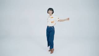【台灣虎航四週年 網紅養成計畫】虎將MV全球大首播篇