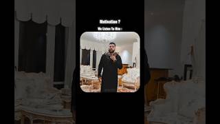 52 Bars 🔥 | @KaranAujlaOfficial | #karanaujla #52bars