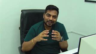 SBI Clerk V/s IBPS Clerk | Which Bank to Join? Work Pressure, Salary, Posting, Career |Kapil Kathpal