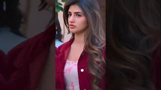 Pahani hai tu shreeleela shree #trending #shreeleela #trendingshorts#shortvideo #viralshorts #shorts