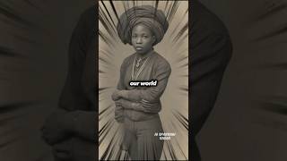 Forgotten Black inventors || African american inventors #history