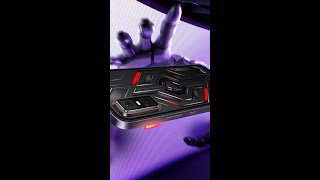 GT 30 Pro - Activate GT Triggers