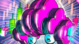 How to use Grok for real-time crypto trading signals #xai #grokai...