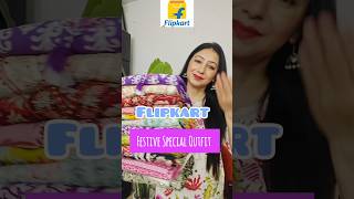 Flipkart ✨ Rakhi Special kurta duptta Set / Kurti ✨ #unboxing #fashion #kurti set #flipkart