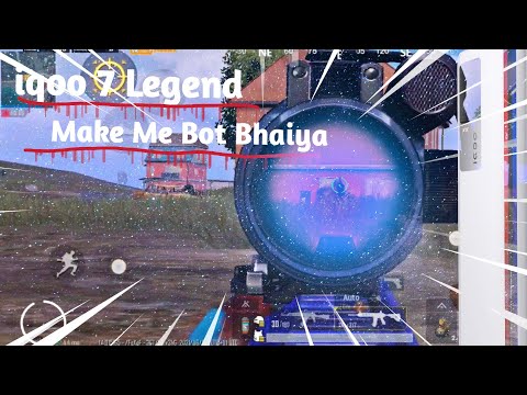 SHAKIRA! FT. EGOVERT 💜⚡️// BGMI Montage // ft @YouTubeISHAN