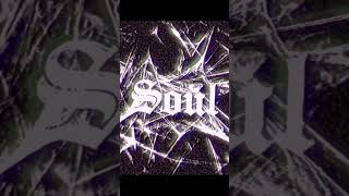 Kordhell x Dudeplaya - Soul (Ultra Slowed)  #kordhell #phonk #dudeplaya #darkstyle